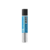 Ponta Grafite para Lapiseira 0.9mm c/12 unidades - Cis - comprar online