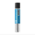 Ponta Grafite para Lapiseira 0.7mm c/12 unidades - Cis - comprar online