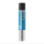 Ponta Grafite para Lapiseira 0.5mm c/12 unidades - Cis - comprar online