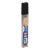 Ponta Grafite para Lapiseira 0.7mm c/12 unidades - BRW - comprar online