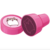 Carimbo Decorado Pets - Cis - Encaixe para Lápis - 2 cm - Unidade na internet