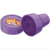 Carimbo Decorado Pets - Cis - Encaixe para Lápis - 2 cm - Unidade - Mumi Papelaria - Papelaria Online - Papelaria Fofa
