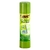Cola Bastão Bic Glue Stick - 8g - Unidade