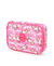 Estojo Box Unicórnio - Up4You - 100 canetas - Rosa - comprar online