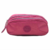 Estojo Triplo Rosa Pink - Crocco - Luxcel - 22 cm x 11 cm x 5 cm na internet