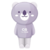 Fita Corretiva Coala - Cis Fun - Bichinhos - Unidade - comprar online