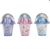 Fita Corretiva Milk Shake - 6 cm x 4 cm - Unidade