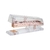 Grampeador Rose Holic Fancy - 26/6 - 30 Fls - Caixa C/ 1UN -Tris
