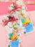 LEMBRANCINHA - DIA DAS MÃES - CHAVEIRO DREAMS - UNIDADE - comprar online