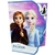 Conjunto de Adesivos Frozen - 8 cartelas - 11 x 14 cm - comprar online