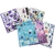 Conjunto de Adesivos Frozen - 8 cartelas - 11 x 14 cm na internet