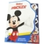 Conjunto de Adesivos Mickey - 8 cartelas - 11 x 14 cm na internet