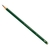 Lápis Grafite Regente 9000 HB Faber-Castell - Unidade - comprar online