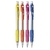Lapiseira Bic Velocity 0.7 mm - Unidade - comprar online