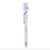 Lapiseira Fofa Cats Gatinhos - 0,7mm - BRW - Unidade - comprar online