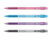 Lapiseira Dot Cis - 0.7 mm - Unidade - comprar online