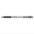 Lapiseira Dot Cis - 0.7 mm - Unidade - Mumi Papelaria - Papelaria Online - Papelaria Fofa