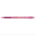 Lapiseira Dot Cis - 0.7 mm - Unidade - loja online