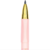 LAPISEIRA PLÁSTICA ESTAMPADA - 2.0 MM - BRW - UNIDADE - comprar online