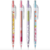 Lapiseira Holic Dopamina - Ponta 0.7mm - Tris - Unidade - comprar online