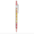 Lapiseira Holic Dopamina - Ponta 0.7mm - Tris - Unidade - loja online