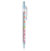 Lapiseira Holic Dopamina - Ponta 0.7mm - Tris - Unidade