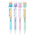 Lapiseira Fofa Pugs - 0,7mm - BRW - Unidade