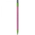 Imagem do Lapiseira Fofa Tris Super Cute 2 mm - Unidade