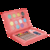 Kit Maleta Artistica C/24 pcs - Frozen - Tris - comprar online