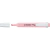 Kit de Marca-Texto Stabilo Swing Cool Pastel - 6 cores
