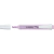 Kit de Marca-Texto Stabilo Swing Cool Pastel - 6 cores - comprar online
