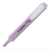 Kit de Marca-Texto Stabilo Swing Cool Pastel - 6 cores na internet