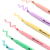 Kit Marca-Texto Cis Lumini Pastel c/6 Cores Variadas na internet