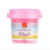 MASSA DE MODELAR - MAGIC - 6 CORES - CAIXA C/ 6 POTES - comprar online