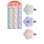 Mini-estilete Love Flowers - Molin - 5 x 1 cm - Unidade na internet