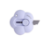 Mini-estilete Love Flowers - Molin - 5 x 1 cm - Unidade - loja online