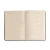 Planner Cícero Caderneta - Jóia Natural - Insecta Noite - Permanente - 14x21 cm - comprar online