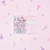 Kit Office - Clip, Alfinete, Binder - Pastel Trend - 150 peças na internet