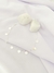 Choker medalhas (CK02)