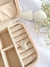 Colar borboleta (CO15) - comprar online