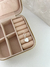 Imagem do berloque tiffany (BL46)