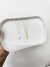 Personalizado palito prata - comprar online