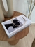 Choker três ondas ouro - comprar online