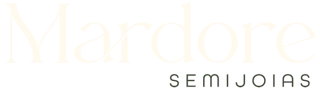 Mardore Semijoias