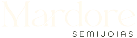 Mardore Semijoias