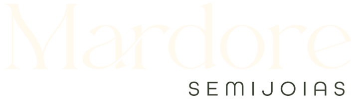 Mardore Semijoias