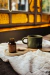 Hot CHAI en internet