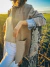 Sobrecamisa HABITAR - Greenbox