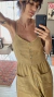 Vestido JACINTO - tienda online