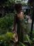 Vestido JACINTO